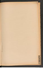 k.k. naturhistorisches Hofmuseum, Index Intendanzakten 1899, Seite 49